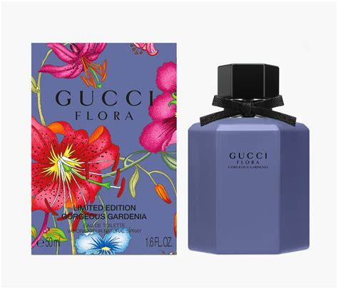 gucci powder perfume|Gucci perfume limited edition 2020.